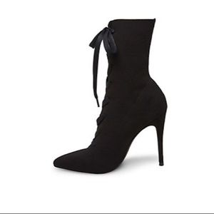 steve madden kennedy boot
